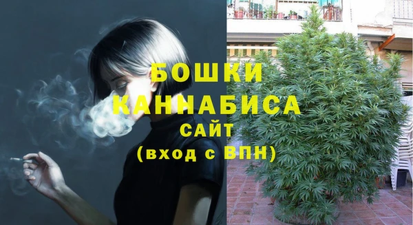 мескалин Нея