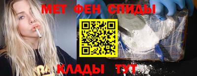 марки lsd Кумертау