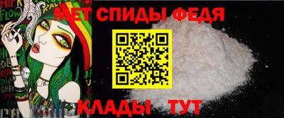 марки lsd Кумертау